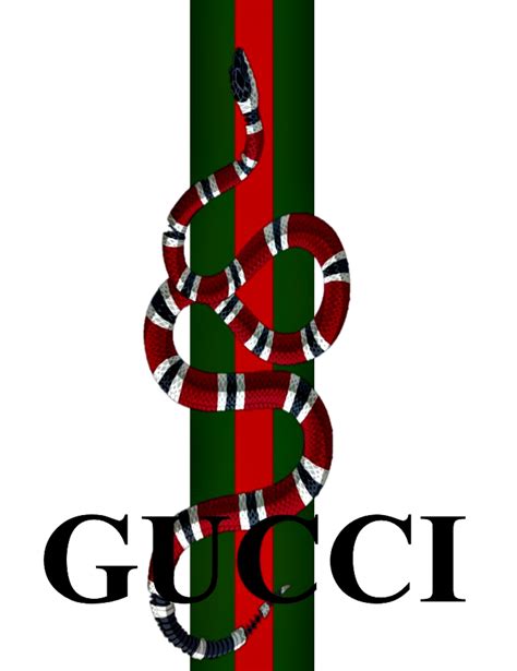 donna gucci serpente|Gucci snake logo.